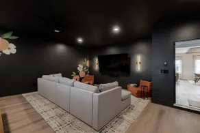 The City Peach-Pool/Hot Tub/Game Room - Image 3
