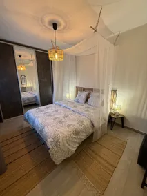 Metz house sleeps 8 - Image 3