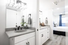 Sunny Scottsdale Condo • Steps to Spring Training - Image 5
