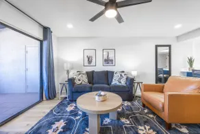 Sunny Scottsdale Condo • Steps to Spring Training - Image 4