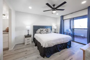 Sunny Scottsdale Condo • Steps to Spring Training - Image 2
