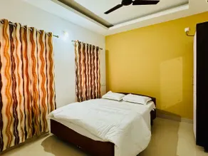 stay blessed, near guruvayoor - Image 2