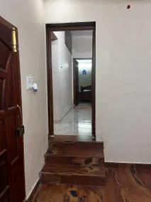 Spacious 2 BHK house - Image 5