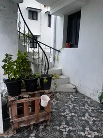 Spacious 2 BHK house - Image 3