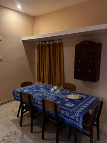 Spacious 2 BHK house - Image 2