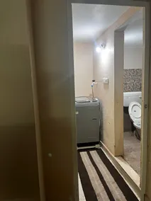 Spacious 2 BHK house - Image 4