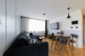 Apartmán Pradědův - Image 5