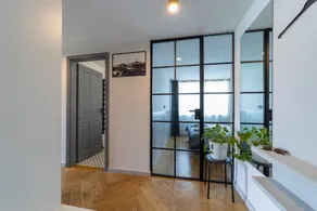 Apartmán Pradědův - Image 3