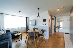 Apartmán Pradědův - Image 4