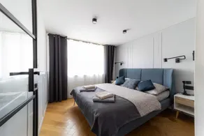 Apartmán Pradědův - Image 2