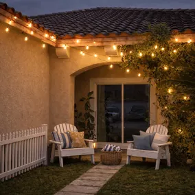 Private Coastal Suite| Patio| No Cleaning Fee - Image 2
