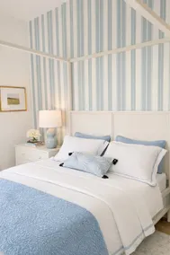 Private Coastal Suite| Patio| No Cleaning Fee - Image 5