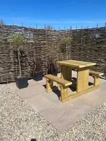 Beech Cabin - Image 4