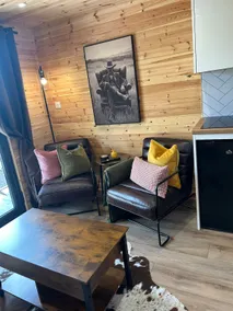 Beech Cabin - Image 2