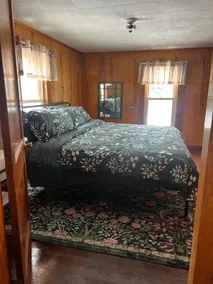 5 Bedroom Private home off Day Rd. Pet friendly. - Image 2