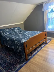 5 Bedroom Private home off Day Rd. Pet friendly. - Image 5