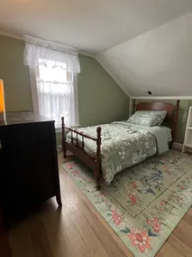 5 Bedroom Private home off Day Rd. Pet friendly. - Image 3