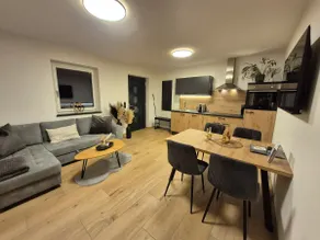 Seeapartment Angerer - Image 3