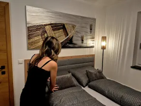 Seeapartment Angerer - Image 5