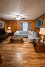 Cozy's Corner - Image 2