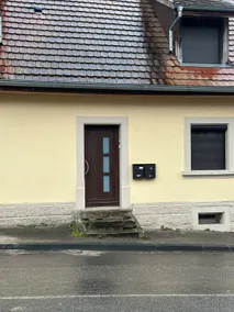 Quiet apartment in the countryside & urban proximity - Image 3