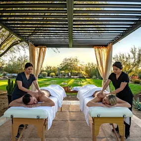 Private Wellness Retreat w/ Sauna, Pool, Picklebal - Image 3