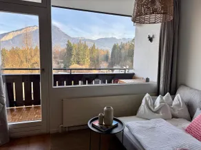 Mountain time 40 m², 2 sleeping areas, kitchen - Image 5