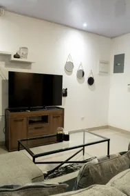 Affordable Stay in Alajuela • Family-Friendly - Image 3