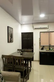Affordable Stay in Alajuela • Family-Friendly - Image 4