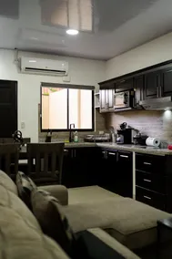 Affordable Stay in Alajuela • Family-Friendly - Image 2