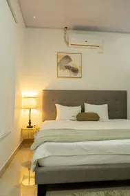 Affordable Stay in Alajuela • Family-Friendly - Image 5