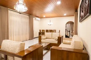 Luxury 4-Bed Room Home in Colombo Proximity - Image 5
