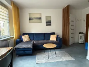 New Lipowa Suite - Image 2