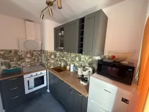 New Lipowa Suite - Image 4
