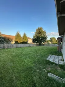 Home in Fort Wayne - Image 3