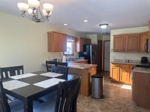 Home in Fort Wayne - Image 5