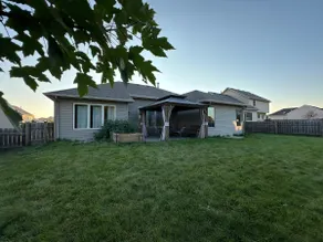 Home in Fort Wayne - Image 2