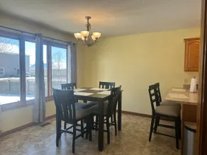 Home in Fort Wayne - Image 4