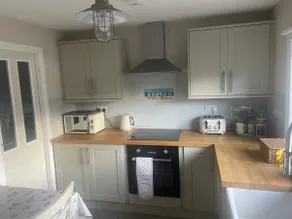 Bluebell Cottage - Image 4