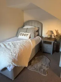 Bluebell Cottage - Image 3