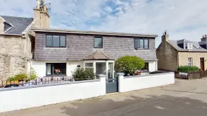 Bluebell Cottage - Image 2