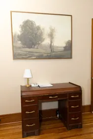 Family Friendly, Entire 3 bed 2 bath, Sleeps 5! - Image 5