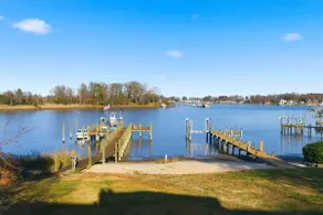 Stillwater Cove- Bayfront Bliss in Renovated home - Image 5