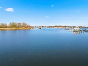 Stillwater Cove- Bayfront Bliss in Renovated home - Image 3