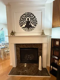 Spacious & Modern 3BR Townhouse - Image 5