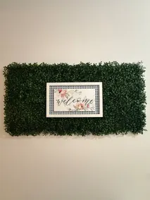 Spacious & Modern 3BR Townhouse - Image 2
