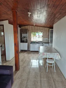 Lagoon-facing apartment! - Image 3
