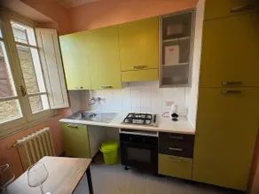 Guest House Foschi Apartment - Image 3