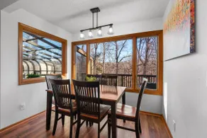 Forest Hills Retreat - Dog Friendly, Fenced - Image 3