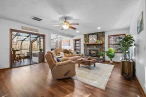 Forest Hills Retreat - Dog Friendly, Fenced - Image 2